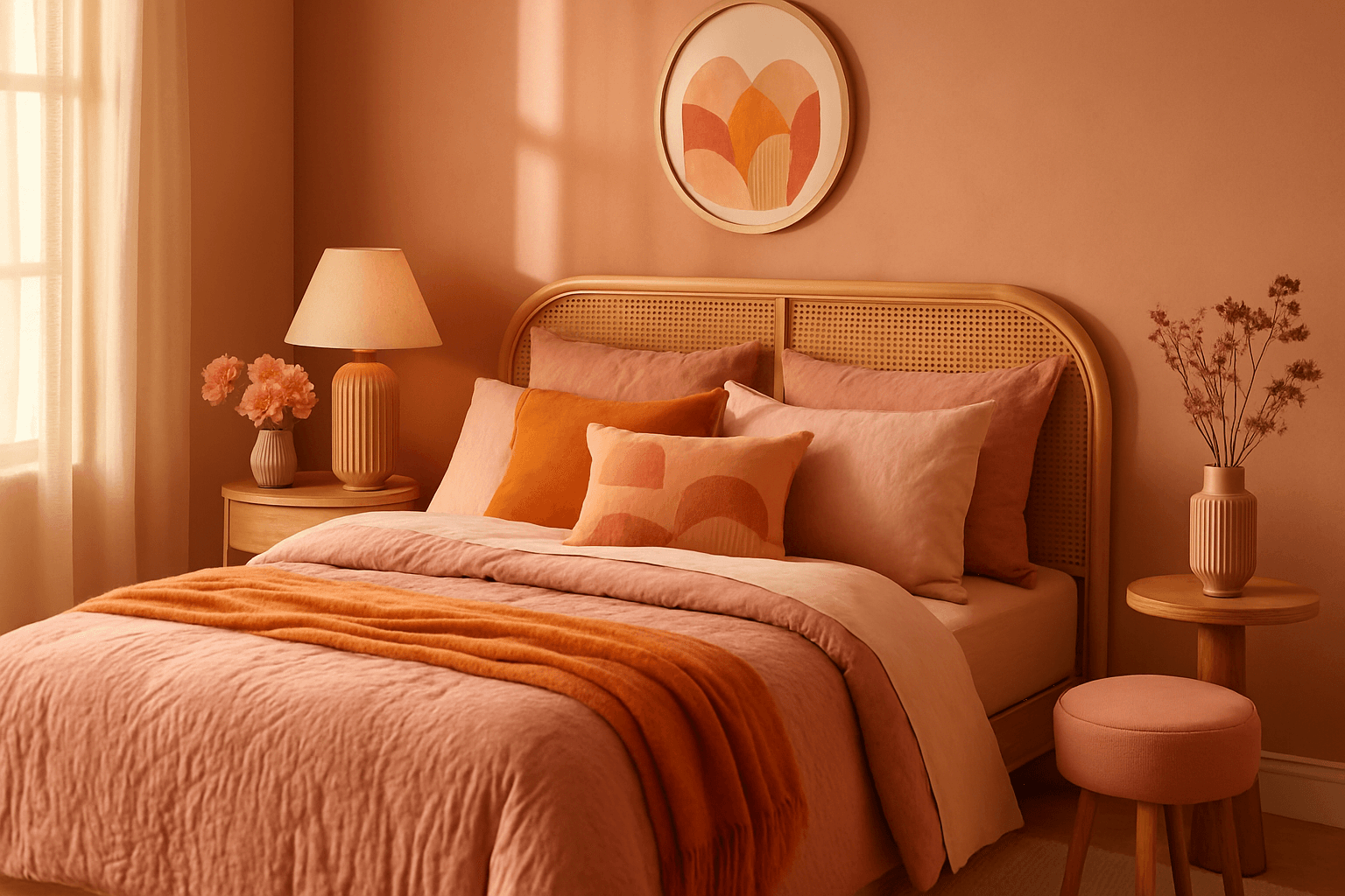 Save On The Stuff You're Already Buying