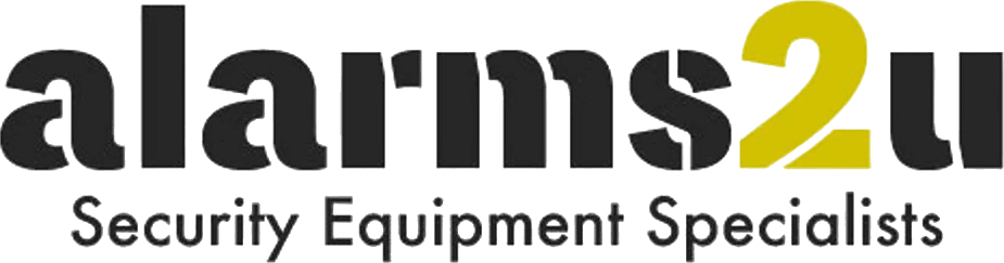 Alarms 2 U