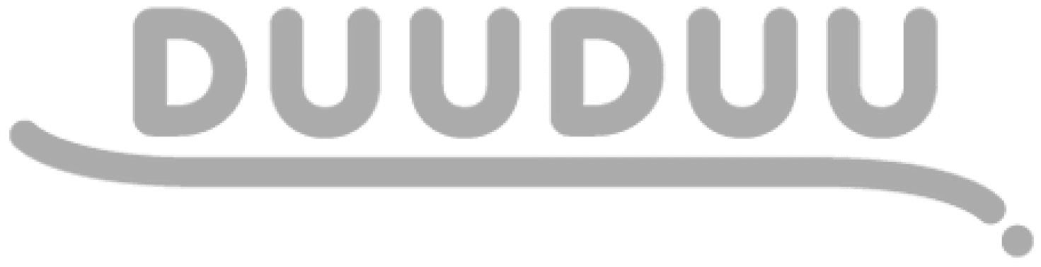 DuuDuu