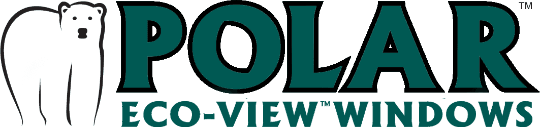 Polar Eco Windows