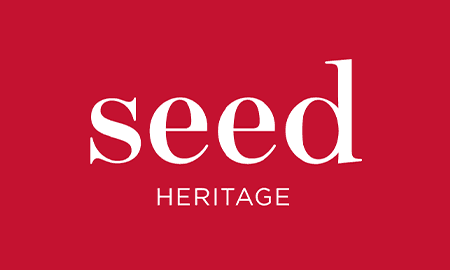 Seed Heritage