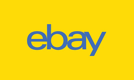 eBay