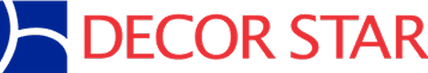 Decor Star