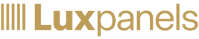 Luxpanels
