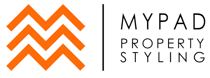 Mypad Property Styling