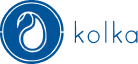 Kolka