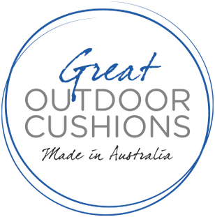 Great Outdoor Cushions