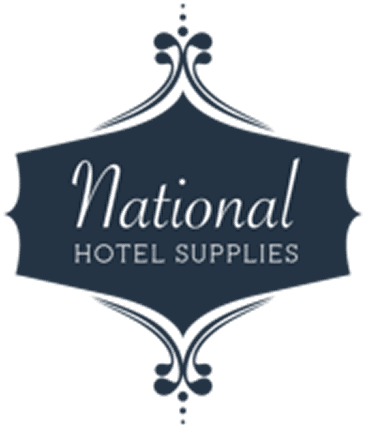 National Hotel Supplies