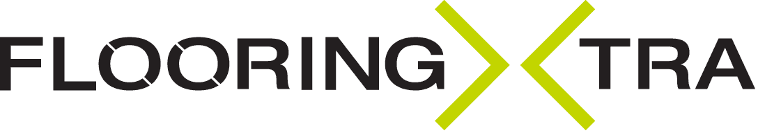 Flooring Xtra