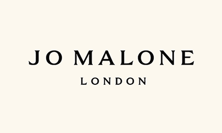Jo Malone London