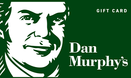 Dan Murphys