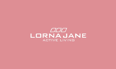 Lorna Jane