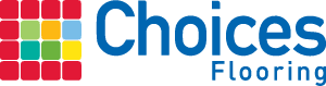 Choices Flooring
