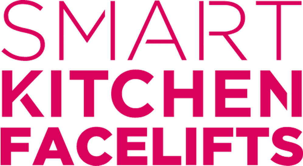 Smart Kitchen Facelifts