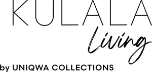Kulala Living