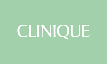 Clinique