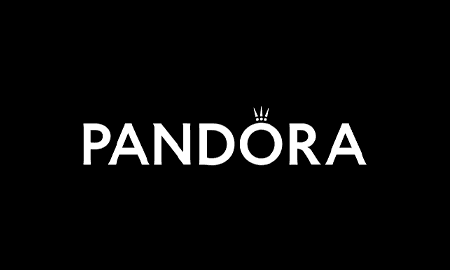 Pandora