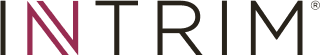 Intrim