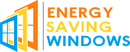 Energy Saving Windows