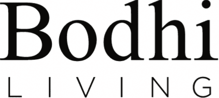 Bodhi Living