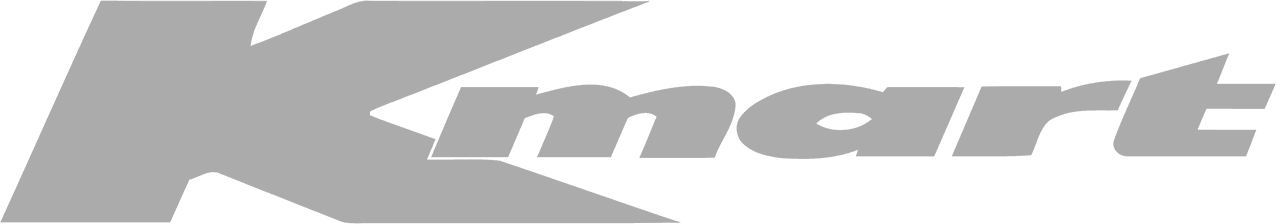Kmart