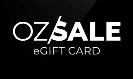Ozsale