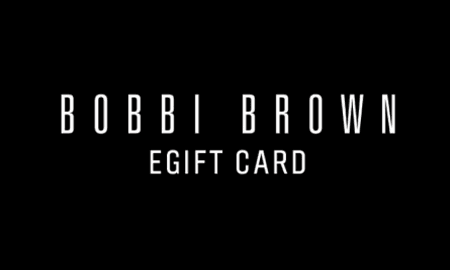 Bobbi Brown