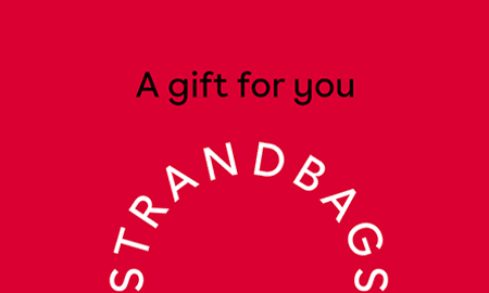 Strandbags