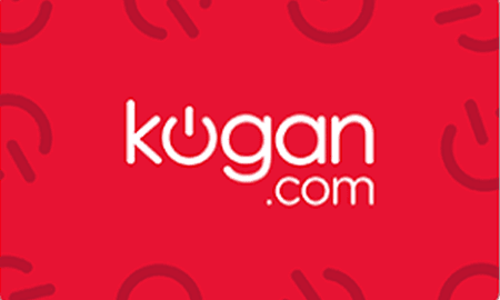 Kogan