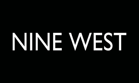 Nine West