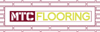 MTC Flooring