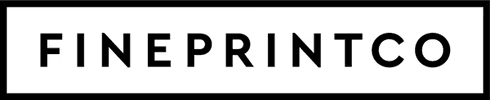 Fineprintco
