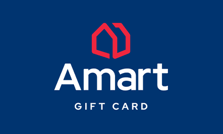 Amart