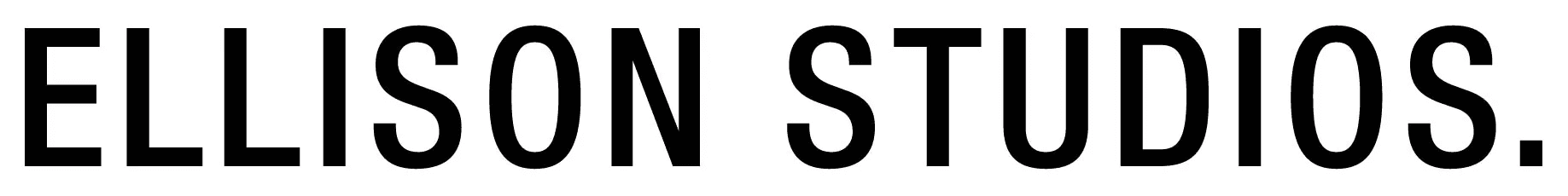 Ellison Studios