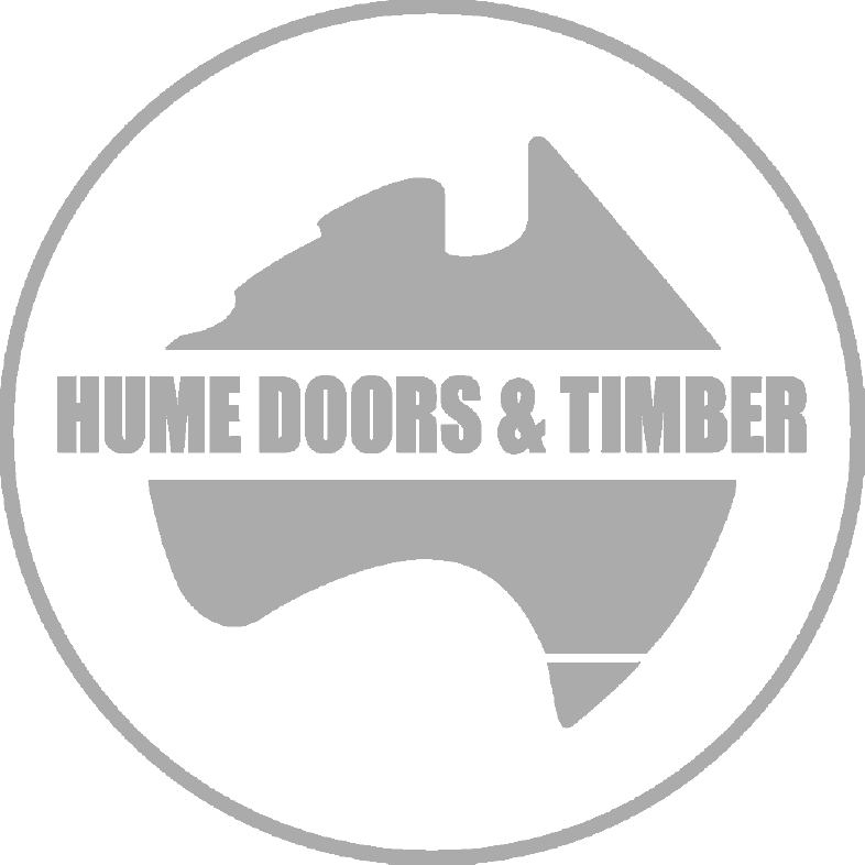 Hume Doors & Timber