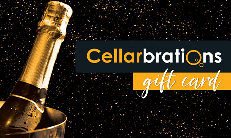 Cellarbrations