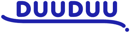 Duuduu