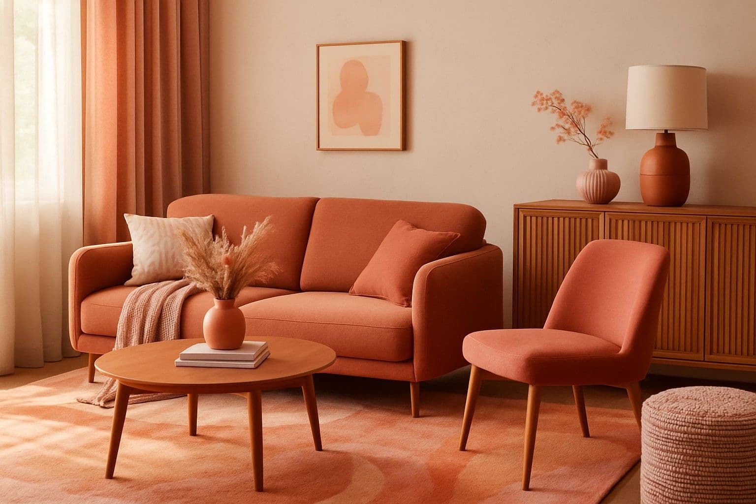 Building or Renovating?