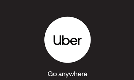 Uber