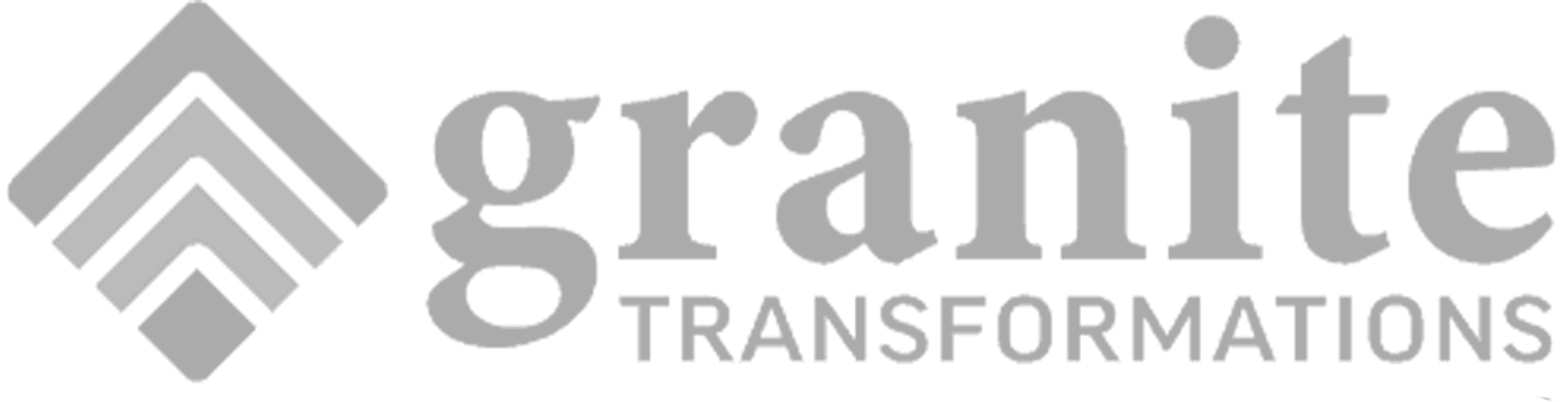 Granite Transformations