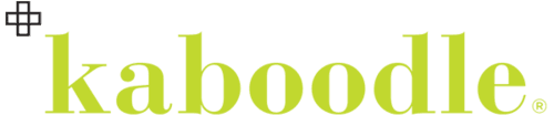 Kaboodle